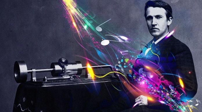 Música: 15 cosas que tienes que saber