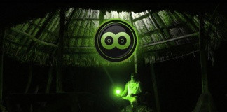 VAS A SABER DONDE TIENE LA APP EL COOCUYO