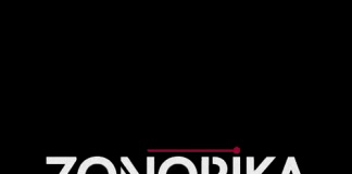 ZONORIKA set (02.11.18)