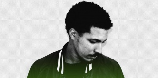 ¡Full of Energie Music!