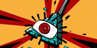 Zenit Tattoo celebrará su primer Festival