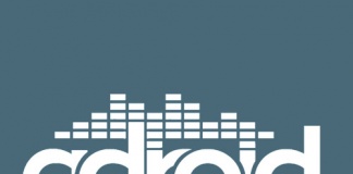 ADroiD PODCAST 002