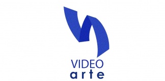 Convocatoria FIVAC: Festival Internacional de Videoarte