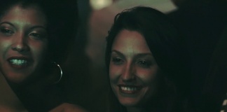 MONTAJE CON CREDITOS DJOY