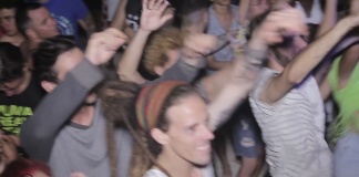 aftermovie STEREO G Holguin Cuba 2018