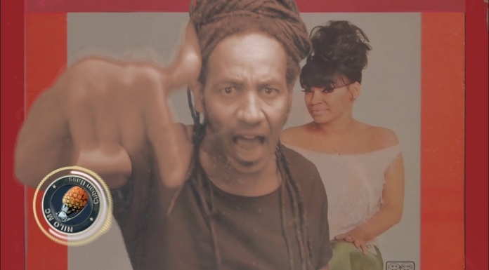 La Lupe ft. Nilo MC – Fever Cuban Bass Remix