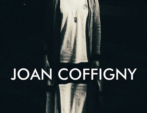 Joan Coffigny – Live in Sarao