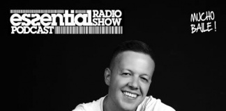 Set Dj Reitt & Shanara and Ryan (CUB)