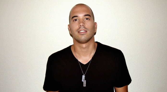 Escribano: un DJ cubano en Ibiza