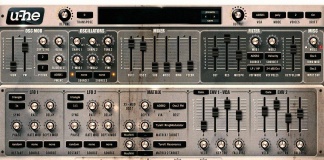 Si la técnica es la técnica… ¿qué es la tecnología musical?