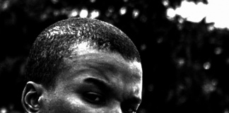 Serious+Mood+-+VU+Mix