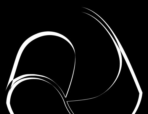 Åre:gone – Tool 3