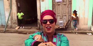 PAUZA – ESTRENO del videoClip “SE VENDE”