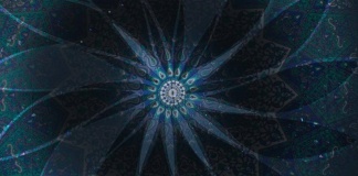 Miguama – Codigo Zen