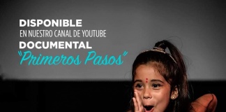 Primeros Pasos – Talleres de Verano FAC