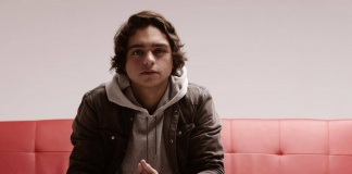 LOSH: Comunica y sueña a través de su música