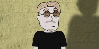 NOIZU, MÚSICA CON FRESCA PROPUESTA