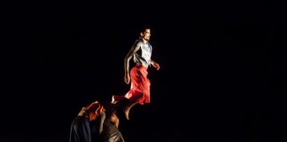 Concurso De Danza | Grand Prix Vladimir Malakhov 2020