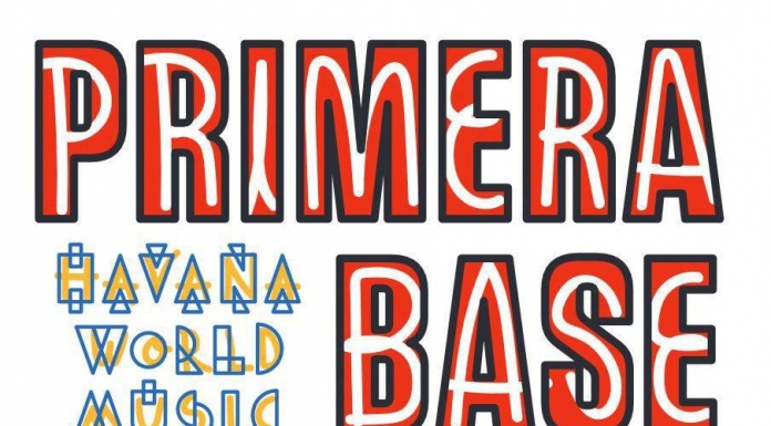 Havana World Music | Primera Base 2020