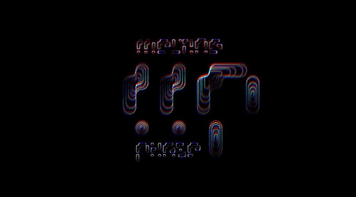 MELTING PHASE RECORDS: “Out of Programme”