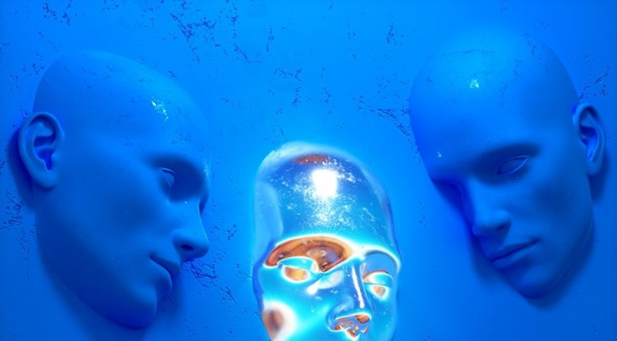 Mason Maynard estrena “Fantazia”