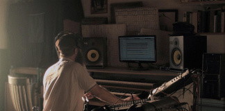 Disfruta cientos documentales de Música Electrónica para pasar la cuarentena