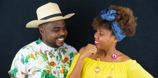 DJ REITT & SHANARA | Deja la Bobería DJ REITT & SHANARA