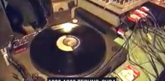“Elektropico”,el inicio del techno en Cuba