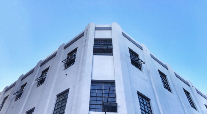 Habana Espacios Creativos: Becas de Creación