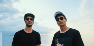 ANG: primeros mexicanos en “Rave Culture”