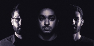 Darksidevinyl & Da Le: Take The Step