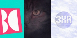 HIOLL, Dhany G, RYAN(CUB): New releases