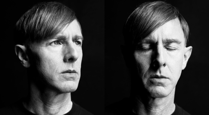 Richie Hawtin: “La escena se está perdiendo..”