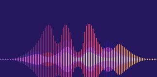 “Hum To Search” Google: identifica las canciones