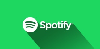 Spotify: Más prioridad menos royalties