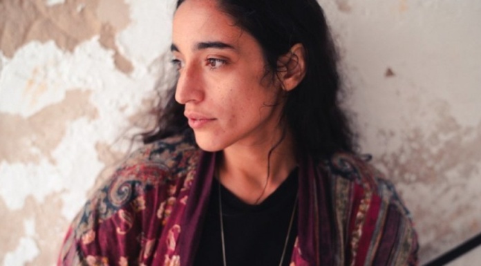 Techno DJ Sama Abdulhadi: petición para su liberación