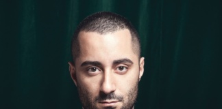 Joseph Capriati: apuñalado por su padre durante una discusión