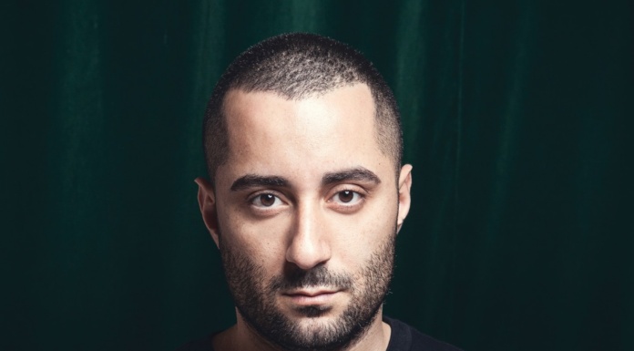 Joseph Capriati: apuñalado por su padre durante una discusión
