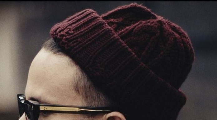 Un dj cubano en la corte de Questlove