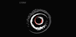 R Frederick & Guti Legatto: Secret Ritual