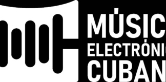 Se Pone Weno: club alternativo para djs emprendedores