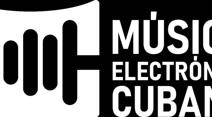 Se Pone Weno: club alternativo para djs emprendedores