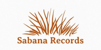 Ecos de la Sabana: Nuevo proyecto transdisciplinar en Bogotá