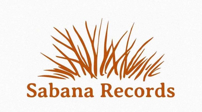 Ecos de la Sabana: Nuevo proyecto transdisciplinar en Bogotá