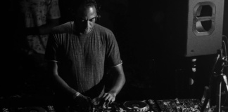 Tim Baker: El techno está de luto