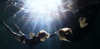 Eli & Fur firman: “The Pressure”