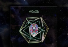 Segundo lanzamiento de La Cura de la Semana