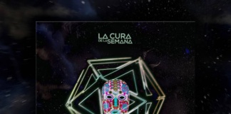 Segundo lanzamiento de La Cura de la Semana