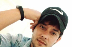 Richy Castro y su pasión por la música electrónica