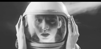 M Λ T Λ O – Moon | Official Music